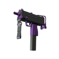 Ultraviolet