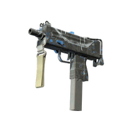 MAC-10 | Strats (Field-Tested)