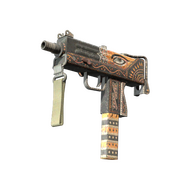 Rangeen