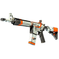 Asiimov
