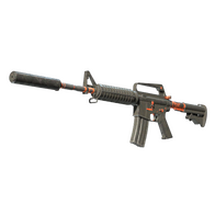 Nitro