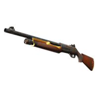Nova | Antique (Field-Tested)