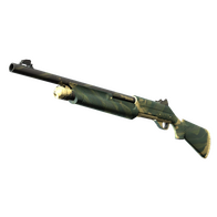 StatTrak™ Nova | Ranger (Field-Tested)