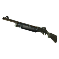 Nova | Army Sheen (Factory New)