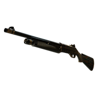 Nova | Sobek's Bite (Factory New)