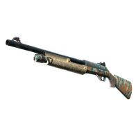 Nova | Quick Sand (Field-Tested)