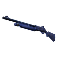 Souvenir Nova | Moon in Libra (Factory New)