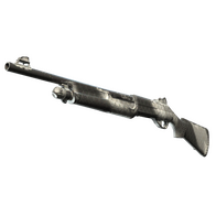Nova | Polar Mesh (Field-Tested)