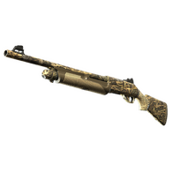 Souvenir Nova | Marsh Grass (Factory New)
