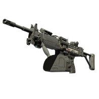 Prototype