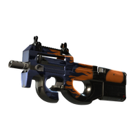 P90 | Chopper (Field-Tested)