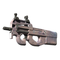 P90 | Wash me (Factory New)