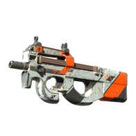 Asiimov