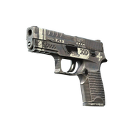 P250 | Re.built (Field-Tested)