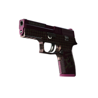 P250 | Vino Primo (Well-Worn)