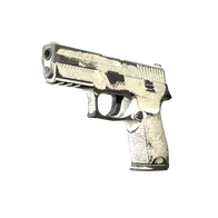 Whiteout