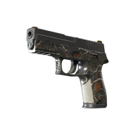 P250 | Small Game (Field-Tested)
