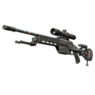 SSG 08 | Parallax (Battle-Scarred)
