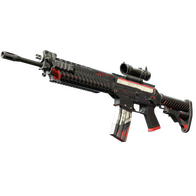 Cyrex