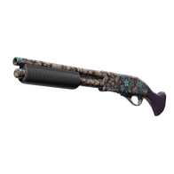 Sawed-Off | Parched (Factory New)