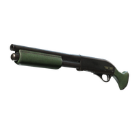 Sawed-Off | First Class (Field-Tested)