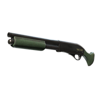 Sawed-Off | First Class (Factory New)