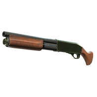 Copper