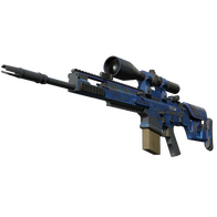 Blueprint