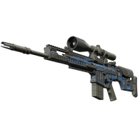 Assault