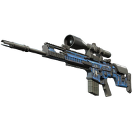 Assault