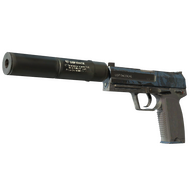 USP-S | Guardian (Field-Tested)