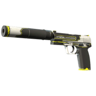 USP-S | Torque (Factory New)