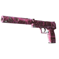 USP-S | Target Acquired (Factory New)