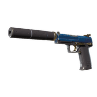 USP-S | Royal Guard (Field-Tested)