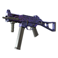 Minotaur's Labyrinth