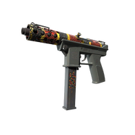 Tec-9 | Snek-9 (Field-Tested)