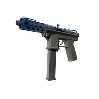Tec-9 | Ice Cap (Factory New)