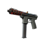 Tec-9 | Re-Entry (Field-Tested)