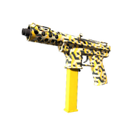 Tec-9 | Terrace (Factory New)