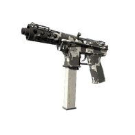 Urban DDPAT