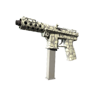 Tec-9 | Hades (Factory New)