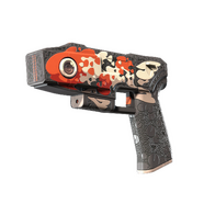 Zeus x27 | Tosai (Factory New)