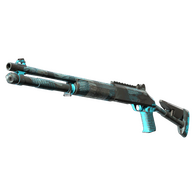 XM1014 | Slipstream (Field-Tested)