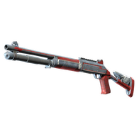 XM1014 | Heaven Guard (Minimal Wear)