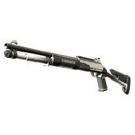 XM1014 | Black Tie (Field-Tested)