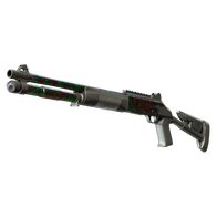 Souvenir XM1014 | Elegant Vines (Field-Tested)