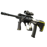 StatTrak™ AUG | Torque (Factory New)
