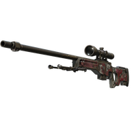 AWP | Duality (Field-Tested)