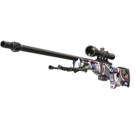 POP AWP