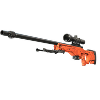 AWP | BOOM (Factory New)